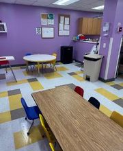 Nurses 'n Kids image 16