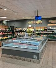 Netto - Günstig. Besser. Für dich. Bild 2