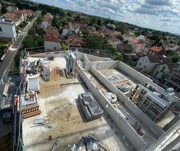 HM Construction image 14