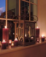 Stilwerkstatt Bild 2