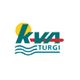 KVA Turgi