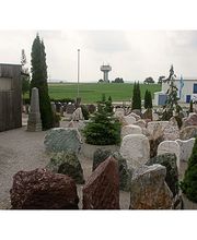 Grabmale Engelhart Bild 2