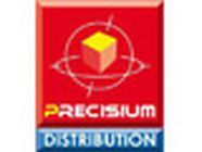 Comptoir Automobile Alpin