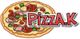 PizzA.K Hechingen