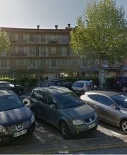 Caroline Mermillod Ostéopathe D.O. image 15