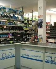 Gallery Cliente