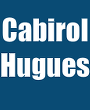 Cabirol Hugues image 1