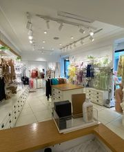 Intimissimi immagine 3