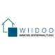 WiiDoo Immobilienverwaltung UG (haftungsbeschränkt)