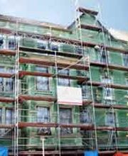 Malermeister Andreas Gottermann Bild 56