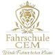 Fahrschule CEM UG