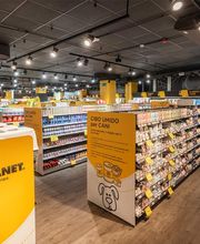 Arcaplanet immagine 2