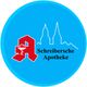Logo der Schreibersche Apotheke