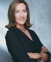 DELTALAW Rechtsanwältin Sabine Thomas-Haak Bild 2