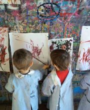 Gallery Cliente