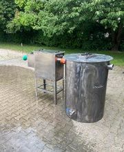 AbscheiderWerkstatt GmbH Bild 10