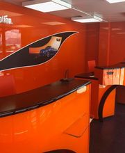 SIXT - Granada Aeropuerto imagen 6