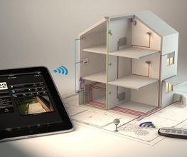 Cauvelec image 5
