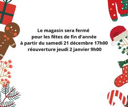 Optique Saint Cybard image 1