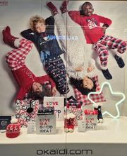 OKAIDI AVIGNON LE PONTET image 3