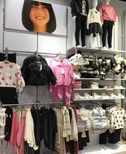 Orchestra VANNES image 19