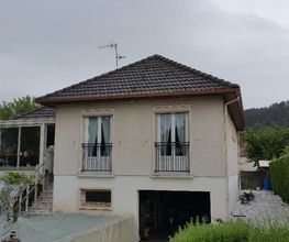RCCZ 21 image 12