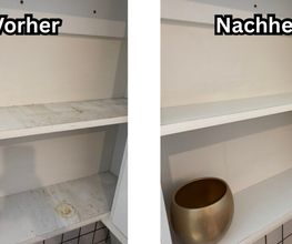 Vorher 5.PNG