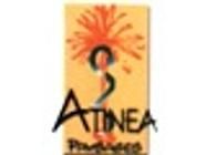 Atinea Paysages