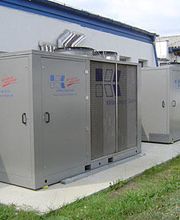 KälteConcept GmbH Bild 1