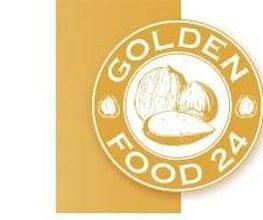 Golden Food 24 GmbH Bild 1