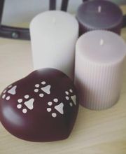 Funema Alzira imagen 4