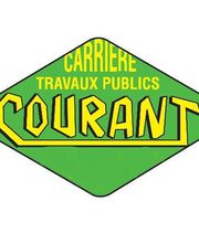 Courant SA image 2