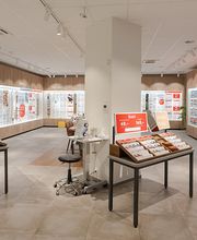 Optiker McOptic - Bern - Ittigen Bild 3