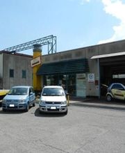 Gallery Cliente