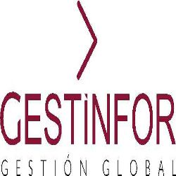 Gestinfor Gestión Global