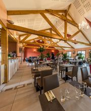 Le Domaine des Templiers image 1