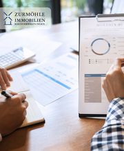 Zurmöhle Immobilien - Verkauf, Kauf, Vermietung und Hausverwaltung von Immobilien im Rems-Murr-Kreis Bild 6