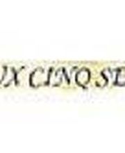 Au Cinq Sens image 4