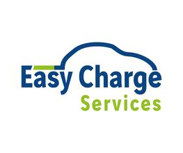 Easy Charge Services station de recharge image 1