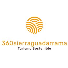 360sierraguadarrama