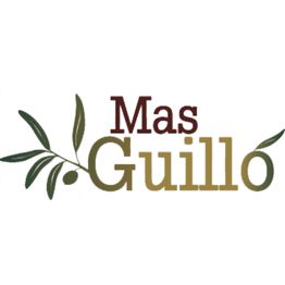 220271951-2-9S1eIZ9Ciu1787133443715.png