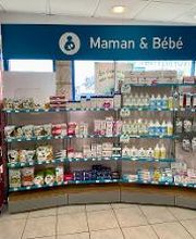 Pharmacie Wellpharma de Penhars image 3