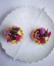 Art et Coutellerie Rousselon-Pral image 9