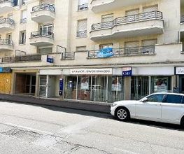 GMF Assurances image 5
