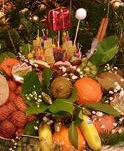 La Remise du Paysan image 15