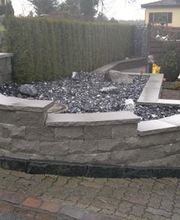 Brühlmann Liegenschaftenbetreuungen GmbH Bild 2