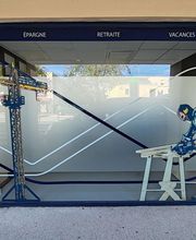 PRO BTP AVIGNON image 11