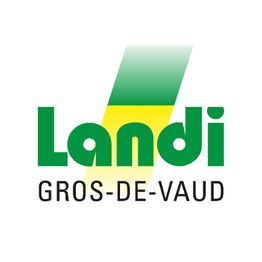 LANDI Gros-de-Vaud