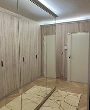 Thomas Bouchet Electricité image 8