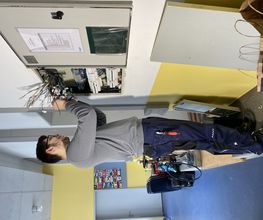 R. K. Gebäudetechnik Bild 18